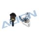 HB70B026XX TB70 Belt Pulley Arm Set