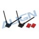 HB70B031AX TB70 Antenna Holder