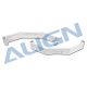 HB70F001XX TB70 Landing Skid