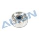 HB70G002XX TB70 50T Belt Pulley Assembly