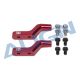HB70H003XX TB70 Main Rotor Holder Arm