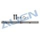 HB70H008XX TB70 Main Shaft