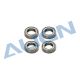 HB70R002XX Bearing(6801ZZ)