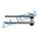 HB70T004AX TB70 Tail Spindle Set