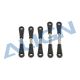 HB70Z001XX TB70 Linkage Rod Set