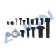 HB70Z004XX TB70 Screw Parts