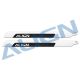 HD420AZ 425 Carbon Fiber Blades