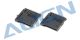 HEA183001L Micro SD Card Holder