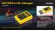 HEC15002 CH150X Li-Po Charger