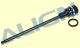 HFSSTQ03 Starter Shaft(For Helicopter)