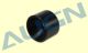 HFSSTQ05 ALIGN Starter Rubber (For Airplane)