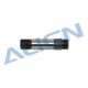HN70B019XX TN70 Clutch Shaft