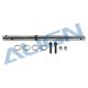 HN70H001XX TN70 Main Shaft