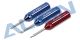 HOT00011 Hexagon Screw Driver Set