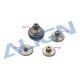 HSP83001 Align DS830 Servo Gear Set