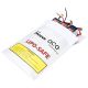 Lipo-Safety-Bag Gens ace Lipo Safety Bag