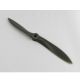 APC 14 X 12 Sport Propeller LP14012