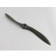 APC 14 X 13 Warbird Narrow Propeller LP14013N