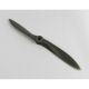 APC 14 x 6 Sport Propeller LP14060