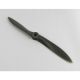APC 14 x 8 Sport Propeller LP14080