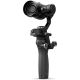 USATO Zenmuse X5S con Ottica e Impugnatura Osmo Handle con X5 Adapter (Osmo PRO Combo)