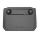 PROTEZIONE PGYTECH PER DJI SMART CONTROLLER
