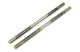 PN0122 PUSH ROD SET F91S