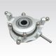 Thunder Tiger PV0809 Metal Swashplate E325 Mini Titan