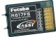 RX R617FS FASST 7CH 111
