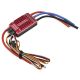HES10001 RCE-BL100A Brushless ESC