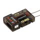 Ricevente Spektrum AR8360T DSMX 8-Channel AS3X & SAFE