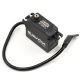SAVOX SC-1267SG BLACK EDITION Digital Servo 8.4V 25Kg-cm - 0.085sec/60°