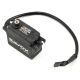 SAVOX SC-1268SG BLACK EDITION Digital Servo 8.4V 30Kg-cm - 0.10sec/60°