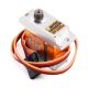 Savox SV-1232MG Micro Digital High Voltage Aluminum Case Servo 6.5 kg/cm 0.04 s/60° a 8.4V