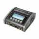 SkyRC D260 AC/ DC Dual Balance Charger/ Discharger