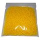 Airsoft 6mm BB Pellet 1000 PCS
