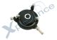 Swashplate XP4008