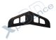 Tail horizontal stabilizer XP4025
