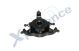 Swash Plate Assy XP9014