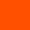 autel orange