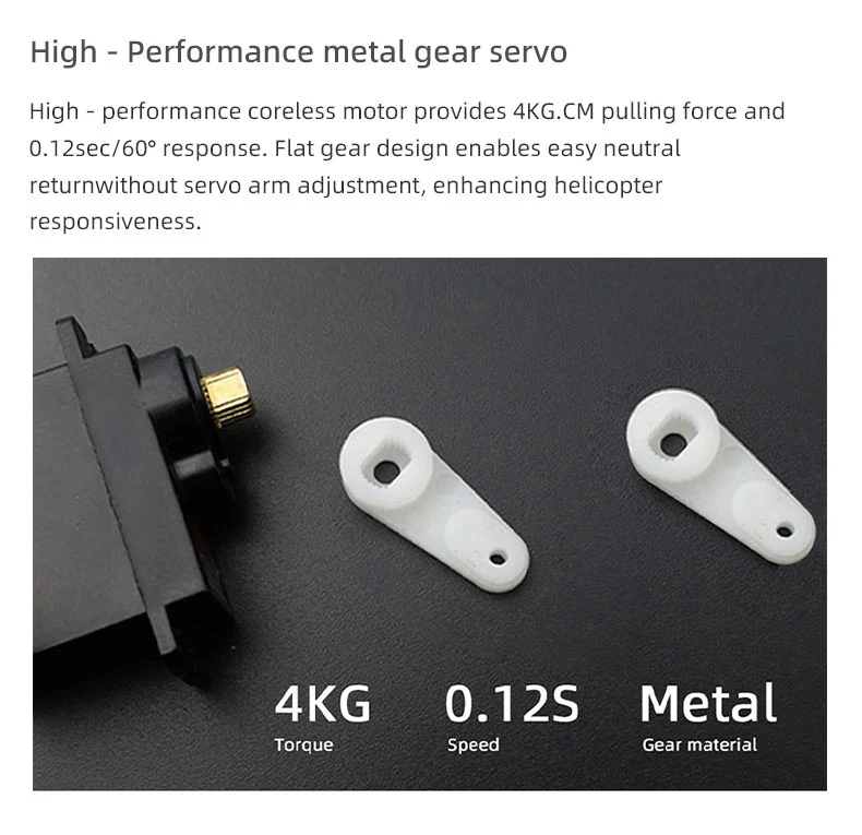 FlyWing FW450 Ace controller