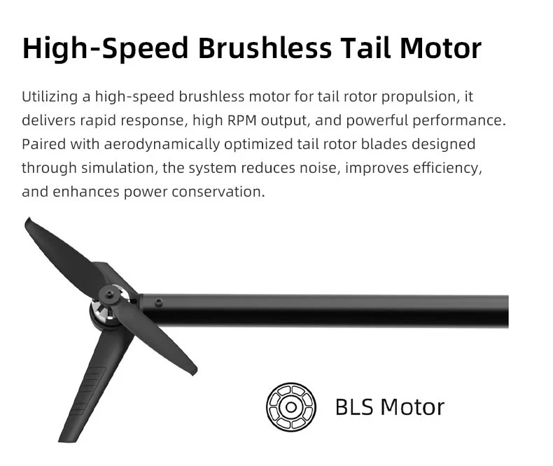 FlyWing FW450 Ace controller