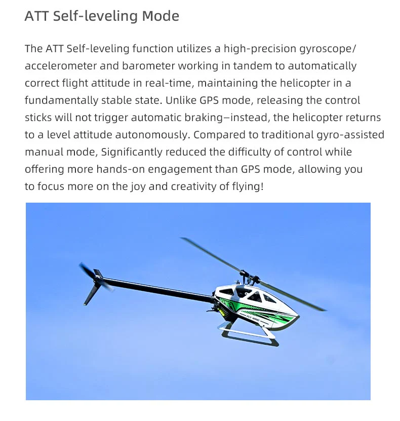 FlyWing FW450 Ace controller